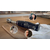 Блендер Bosch ErgoMaster MSM4B620 - изображение 7 Блендер Bosch ErgoMaster MSM4B620 - изображение 7