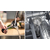 Блендер Bosch ErgoMaster MSM4B620 - изображение 9 Блендер Bosch ErgoMaster MSM4B620 - изображение 9