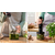 Блендер Bosch ErgoMaster MSM4B620 - изображение 11 Блендер Bosch ErgoMaster MSM4B620 - изображение 11