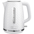 Электрочайник Eldom C280B Elli (5908277386634)  Электрочайник Eldom C280B Elli (5908277386634)