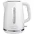 Електрочайник Eldom C280B Elli (5908277386634) 