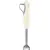 Блендер Smeg HBF11CREU cream, Цвет продукта: Бежевый - изображение 6