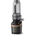 Блендер Philips Flip&Juice HR3770/00 - изображение 2 Блендер Philips Flip&Juice HR3770/00 - изображение 2