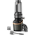 Блендер Philips Flip&Juice HR3770/00 - изображение 3 Блендер Philips Flip&Juice HR3770/00 - изображение 3