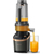 Блендер Philips Flip&Juice HR3770/00 - изображение 6 Блендер Philips Flip&Juice HR3770/00 - изображение 6