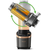 Блендер Philips Flip&Juice HR3770/00 - изображение 7 Блендер Philips Flip&Juice HR3770/00 - изображение 7
