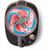 Блендер Philips Flip&Juice HR3770/00 - изображение 9 Блендер Philips Flip&Juice HR3770/00 - изображение 9