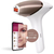 Фотоэпилятор Lumea от PHILIPS BRI973/00 серии 9900 - изображение 4 Фотоэпилятор Lumea от PHILIPS BRI973/00 серии 9900 - изображение 4
