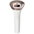 Фотоэпилятор Lumea от PHILIPS BRI973/00 серии 9900 - изображение 2 Фотоэпилятор Lumea от PHILIPS BRI973/00 серии 9900 - изображение 2