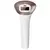Фотоэпилятор Lumea от PHILIPS BRI973/00 серии 9900 - изображение 2