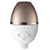 Фотоэпилятор Lumea от PHILIPS BRI973/00 серии 9900 - изображение 7 Фотоэпилятор Lumea от PHILIPS BRI973/00 серии 9900 - изображение 7