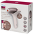 Lumea от PHILIPS BRI977/00 серии 9900 - изображение 10 Lumea от PHILIPS BRI977/00 серии 9900 - изображение 10