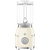 Блендер Smeg BLF03CREU cream, Цвет продукта: Бежевый - изображение 2 Блендер Smeg BLF03CREU cream, Цвет продукта: Бежевый - изображение 2