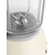 Блендер Smeg BLF03CREU cream, Цвет продукта: Бежевый - изображение 4 Блендер Smeg BLF03CREU cream, Цвет продукта: Бежевый - изображение 4