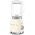 Блендер Smeg BLF03CREU cream, Цвет продукта: Бежевый - изображение 6 Блендер Smeg BLF03CREU cream, Цвет продукта: Бежевый - изображение 6