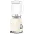 Блендер Smeg BLF03CREU cream, Колір: Бежевий - зображення 6