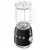 Блендер Smeg BLF03BLEU, Цвет продукта: Черный - изображение 5