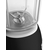 Блендер Smeg BLF03BLEU, Колір: Чорний - зображення 6 Блендер Smeg BLF03BLEU, Колір: Чорний - зображення 6
