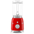 Блендер Smeg BLF03RDEU red, Колір: Червоний - зображення 5 Блендер Smeg BLF03RDEU red, Колір: Червоний - зображення 5