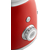 Блендер Smeg BLF03RDEU red, Колір: Червоний - зображення 6 Блендер Smeg BLF03RDEU red, Колір: Червоний - зображення 6
