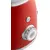 Блендер Smeg BLF03RDEU red, Цвет продукта: Красный - изображение 6