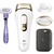 BRAUN Silk-expert Pro 5 PL5147 - изображение 2 BRAUN Silk-expert Pro 5 PL5147 - изображение 2