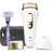 BRAUN Silk-expert Pro 5 PL5147 - изображение 3 BRAUN Silk-expert Pro 5 PL5147 - изображение 3
