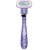 BRAUN Silk-expert Pro 5 PL5147 - изображение 4 BRAUN Silk-expert Pro 5 PL5147 - изображение 4