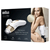 BRAUN Silk-expert Pro 5 PL5147 - изображение 6 BRAUN Silk-expert Pro 5 PL5147 - изображение 6