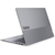 Ноутбук Lenovo IdeaPad Slim 5 16IRL8 (21KH00T8RA) Cloud Grey - зображення 6 Ноутбук Lenovo IdeaPad Slim 5 16IRL8 (21KH00T8RA) Cloud Grey - зображення 6