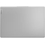 Ноутбук Lenovo IdeaPad Slim 5 16IRL8 (82XF004MRA) Cloud Grey - зображення 6 Ноутбук Lenovo IdeaPad Slim 5 16IRL8 (82XF004MRA) Cloud Grey - зображення 6