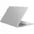 Ноутбук Lenovo IdeaPad Slim 5 16IRL8 (82XF004NRA) Cloud Grey - изображение 7