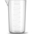 Блендер Philips 5000 Series HR2684/00 - изображение 5 Блендер Philips 5000 Series HR2684/00 - изображение 5