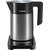 Електрочайник BOSCH TWK 7203  Електрочайник BOSCH TWK 7203