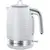 Електрочайник Russell Hobbs Inspire 24360-70 