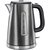 Электрочайник Russell Hobbs Luna 23211-70 