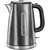 Электрочайник Russell Hobbs Luna 23211-70 
