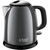 Электрочайник Russell Hobbs Colours Plus Mini 24993-70  Электрочайник Russell Hobbs Colours Plus Mini 24993-70