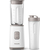 Блендер Philips Daily Collection HR2602/00  Блендер Philips Daily Collection HR2602/00