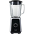 Блендер Adler AD 4076  Блендер Adler AD 4076