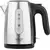 Электрочайник Adler (AD 1273) 