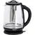 Электрочайник Camry CR 1290 - изображение 2