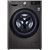 Стиральная машина с сушкой LG F4V9RC9P  Стиральная машина с сушкой LG F4V9RC9P