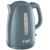 Електрочайник Russell Hobbs Textures 21274-70 (5840679)  Електрочайник Russell Hobbs Textures 21274-70 (5840679)