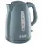 Електрочайник Russell Hobbs Textures 21274-70 (5840679) 