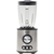 Блендер ADLER AD 4078  Блендер ADLER AD 4078