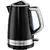 Электрочайник Russell Hobbs Structure 28081-70 1.7 л Черный 