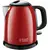 Электрочайник Russell Hobbs Colours Plus 1 л (24992-70) 