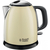 Електрочайник Russell Hobbs Colours Plus 24994-70 1 л Кремовий  Електрочайник Russell Hobbs Colours Plus 24994-70 1 л Кремовий