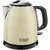 Электрочайник Russell Hobbs Colours Plus 24994-70 1 л. 